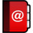 Address Book Icon